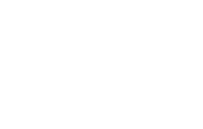 The Biscuit Eaters